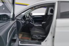 2024 Haval M6 2023 PLUS 1.5T AT DCT EliteSmart Connect #9