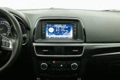 2017 Mazda CX-5 2015 2.5 AT Premium 4WD #16