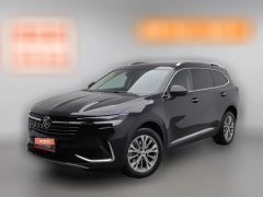 2021 Buick Envision Plus 2021 EnvisionPlus 2.0T AT 652T 5Seat 4WDLuxury #1