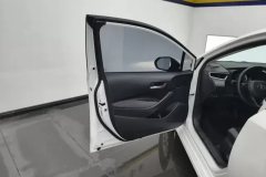 2024 Toyota Corolla 2023 1.2T AT Pioneer #7
