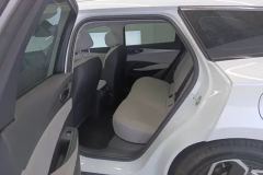2025 BYD Seal 06 DM-i Wagon 2025 DM-i 150KMFlagship #11