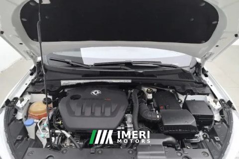 #7