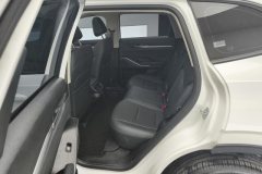 2024 Haval H6 2024 1.5T AT 2WDMax #11