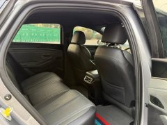 2024 BYD Qin L 2024 1.5L AT DM-i 80KMSurpass #12