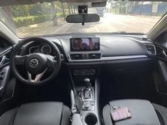 2016 Mazda Mazda3 Axela Sedan 2016 1.5 AT Comfort #9