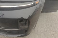 2024 Li Auto Li Auto L7 2024 Pro #5