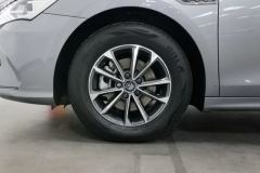 2024 BYD Qin Plus 2024 Glory 1.5L AT DM-i 55KMLeading #6