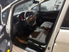 2018 Honda Fit Hatchback 2007 1.5 AT Comfort #4