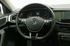 2020 Volkswagen Tayron 2020 2.0T AT 330TSILuxurySmart ConnectFWD #15