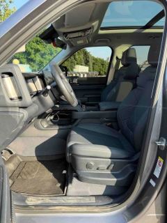 2024 Fangchengbao Bao5 2023 Pilot #6