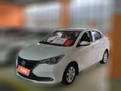 2020 Chang'an Yuexiang Sedan 2019 1.4 MT Comfort China VI #1