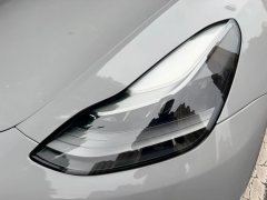 2021 Tesla Model Y 2021StandardBattery lifeRWDEdition #3