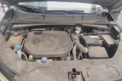 2020 Chang'an CS55 Plus 2021 1.5T AT Blue WhaleEditionLuxury #10