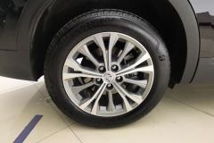 2023 Buick Envision Plus 2023 EnvisionPlus 2.0T AT 652T 5SeatLuxury #6
