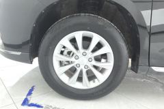 2021 Haval M6 2021 1.5T MT PLUSLuxurySmart Connect #6