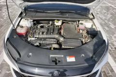 2025 BYD Qin Plus 2025 DM-i Smart Drive 55KMLeading #10