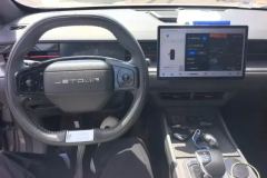 2023 Jetour Dasheng 2023 1.5T DCT Xingyao PRO #12