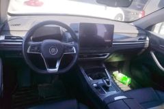 2019 BYD Qin Pro 2018 EV500Smart Connectenjoy EV #12
