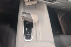 2025 Chang'an Chang'an UNI-Z PHEV 2024 Blue Whalesmart electronicsiDD 125km Surpass #16