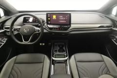2021 Volkswagen ID.4 CROZZ 2021 First release on Yaoye2WDEdition #12