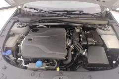 2024 Chang'an UNI-V 2024 1.5T AT Premium #10