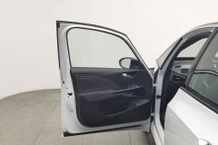 2023 Volkswagen ID.3 2023 Upgrade pureSmart #11
