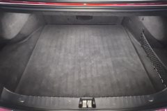 2020 BYD Han 2020 EV 4WDHigh PerformanceFlagship #4