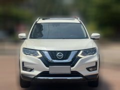 2020 Nissan X-Trail 2021 2.0 AT XL ITSSmart ConnectComfortFWD #2