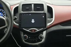 2019 Chang'an Benben EV 2019 EV360Standard Facelift EV #16