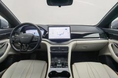 2024 BYD Song Plus PHEV 2023 Champion EV 520KM Premium #14