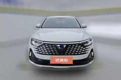 2025 Jetta VS7 2024 280TSI ATGlory #2