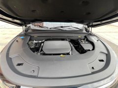 2023 Li Auto Li Auto L7 2023 Pro #17