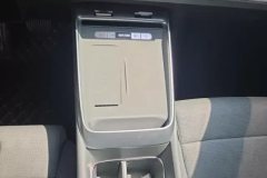 2025 Roewe D6 2025 520km Smart #16