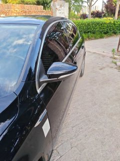 2015 Volkswagen Magotan 2015 1.8T AT Leading #15
