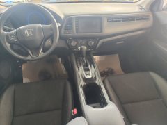 2022 Honda Vezel 2020 1.5 AT Pioneer #9