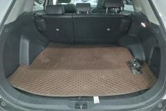 2024 Toyota RAV4 2023 2.0L AT CVT2WDfashionplusEdition #4