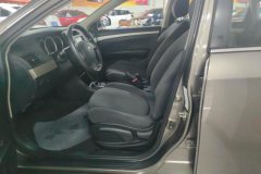 2019 Nissan Sylphy 2019 1.6 AT ClassicXE+Smart ConnectLeading #9