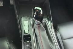 2022 MG MG5 2021 1.5 AT Facelift 180DVVT CVTyouthLuxury #16