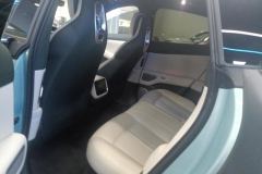 2025 Xiaomi Auto Xiaomi YU7 2025 Max #11