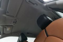2024 Toyota Highlander 2024 2.5LSmartelectric hybridHybrid4WDElite 7Seat #18