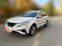 2022 Dongfeng Fengxing Fengxing S50EV 2021 operations #1