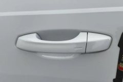 2020 Audi Q3 2020 1.4T AT 35TFSIFashionDynamic #8