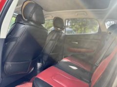 2017 Haval H2s 2017 1.5T MT Blue LabelElite #5
