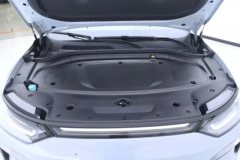 2026 Leapmotor C11 2026 EV 640lidarSmart Premium #10