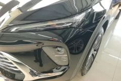 2025 Buick Envision S 2025 25T Enter and enjoyPlatinum #5