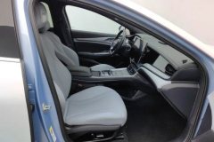 2024 BYD Seal 2024 Glory DM-i 1.5L AT 121kmLuxury #22