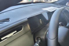 2025 BYD Qin Plus 2025 DM-i Smart Drive 55KMSurpass #14