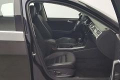 2018 Volkswagen Passat 2017 1.8T AT 330TSIHonor #22