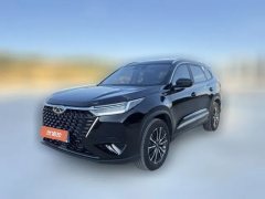 2026 Chery Tiggo 8 Pro 2025 1.6T AT 290T 2WDLuxury #1