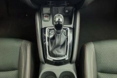 2020 Nissan Qashqai 2019 2.0 AT Luxury #17